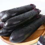 [삼촌농장] 우리땅에서 자란 제철 컬러푸드 가지 2kg - 이마트몰... 쓱, 이마트몰 [삼촌농장] 우리땅에서 자란 제철 컬러푸드 가지 2kg - 이마트몰