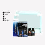 그로비타 스타터세트 M 어항 수족관용품 초보자세트 - 이마트몰, 원하는 상품을 원하는 시간에 쓱, 이마트몰 그로비타 스타터세트 M 어항... 