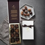 벨기에 초콜릿 브로이어 어쏘트먼트 컬렉션 8P - 이마트몰, 원하는... 쓱, 이마트몰 벨기에 초콜릿 브로이어 어쏘트먼트 컬렉션 8P - 이마트몰