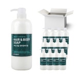 (무배)엘지 드봉 차밍 헤어 앤 바디 솝 EX 1박스 (730mlx12개)... (무배)엘지 드봉 차밍 헤어 앤 바디 솝 EX 1박스 (730mlx12개) - 이마트몰