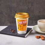 [동원]다방커피 카라멜 250ml - 이마트몰
