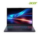 [공식]ACER PREDATOR HELIOS NEO 16S AI PHN16S-71-99SN(U-9 275HX/RTX5070/32GB/1TB/Win11Home) - 이마트몰, 원하는 상품을 원하는... 