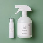 천연 강아지 애견 탈취제 개 고양이 소변 오줌 냄새 제거 540ml... 천연 강아지 애견 탈취제 개 고양이 소변 오줌 냄새 제거 540ml - 이마트몰