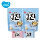 동원 국물의신 멸치한알 (4g 25입) 2봉+참치한알 4g 3입+멸치한알 4g... 동원 국물의신 멸치한알 (4g 25입) 2봉+참치한알 4g 3입+멸치한알 4g 3...