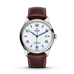 1926(1926) M91650-0010, 신세계백화점 1926(1926) M91650-0010