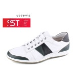 SSST 남성 스니커즈 ST7361 - 이마트몰, 원하는 상품을 원하는 시간에 쓱, 이마트몰 SSST 남성 스니커즈 ST7361 - 이마트몰