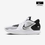 머스트잇(MUSTIT) - 나이키 남성 카이리 로우 5 EP DJ6014-102