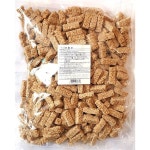 깨 강정 깨돌이 1kg 간식 호프 메뉴 식당 마른 안주 / 깨강정 과자 마른안주 호프안주 맥주안주 호프집안주 식자재 식자제 식자재쇼핑몰... 