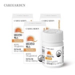 케어가든 비타민D 맥스 5000IU 3개월 3박스 - 이마트몰, 원하는... 시간에 쓱, 이마트몰 케어가든 비타민D 맥스 5000IU 3개월 3박스 - 이마트몰