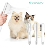 아트박스/코코시루 코코시루 펫 미니 드라이기 C700PD, 이마트몰, 당신과 가장 가까운 이마트 아트박스/코코시루 코코시루 펫 미니... 