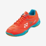 요넥스 파워쿠션 65R3 남녀공용 배드민턴화 - 이마트몰, 원하는 상품을 원하는 시간에 쓱, 이마트몰 요넥스 파워쿠션 65R3 남녀공용... 