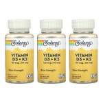 허브아이가(HERB I 家) | 아이허브(iHerb) > 카테고리, 믿고 사는 즐거움 SSG.COM 아이허브(iHerb) 공식브랜드관
