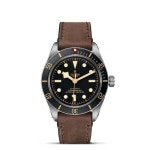 BLACK BAY 58(블랙 베이 58) M79030N-0002 - 신세계백화점