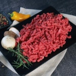 새벽네시반 1등급 한우 안심 스테이크용(냉장) 250g x 2팩, 이마트몰, 당신과 가장 가까운 이마트 새벽네시반 1등급 한우 안심 스테이크용... 