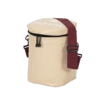 [스노우피크공식] 소프트쿨러11 - 이마트몰, 원하는 상품을 원하는 시간에 쓱, 이마트몰 [스노우피크공식] 소프트쿨러11 - 이마트몰