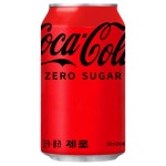 코카콜라 제로 355ml x 48캔, 이마트몰, 당신과 가장 가까운 이마트 코카콜라 제로 355ml x 48캔