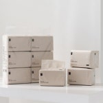 페이셜티슈 무표백 250매 6팩 x 2SET(총 12팩)_TV - 이마트몰, 당신과 가장 가까운 이마트  페이셜티슈 무표백 250매 6팩 x 2SET(총 12팩)_TV 