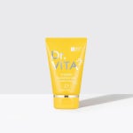 닥터비타 캡슐 클렌징 폼 100ml, 이마트몰, 당신과 가장 가까운 이마트 닥터비타 캡슐 클렌징 폼 100ml