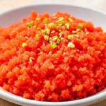 양념 명란 분란 1kg 명란젓 실속형 - 이마트몰, 원하는 상품을 원하는 시간에 쓱, 이마트몰 양념 명란 분란 1kg 명란젓 실속형 - 이마트몰