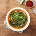 살이 꽉 찬 제철 서해안 활 암꽃게 2kg (6-10미), 이마트몰, 당신과 가장 가까운 이마트 살이 꽉 찬 제철 서해안 활 암꽃게 2kg (6-10미)