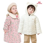 겨울 클리어런스 아우터 259 균일가 3종 택1_P349780780, 이마트몰... 가까운 이마트 겨울 클리어런스 아우터 259 균일가 3종 택1_P349780780