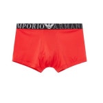 에센셜 마이크로파이버 소프트 자카드 밴드 드로즈 2종 (0813112330/12331) - 신세계백화점