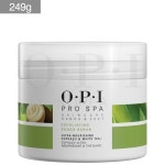 [OPI][프로스파] 핸드&풋 슈가 스크럽 249g - 신세계백화점