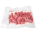제주 흑돼지 목살(가정용) 1kg(1팩) - 이마트몰, 원하는 상품을 원하는 시간에 쓱, 이마트몰 제주 흑돼지 목살(가정용) 1kg(1팩) - 이마트몰