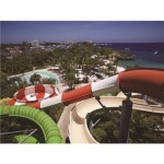 [115상당특전/호핑+디럭스 오션(무료UP)+아동반값] 세부 제이파크 3박5일 APE403OZOE - 이마트몰, 원하는 상품을 원하는 시간에 쓱... 