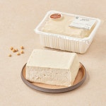 조선두부 즉석 손두부 500g - 이마트몰
