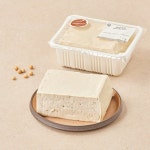 조선두부 즉석 손두부 500g - 이마트몰
