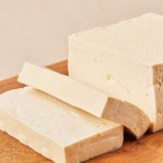 조선두부 즉석 손두부 500g - 이마트몰