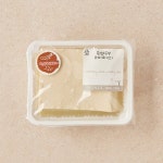 조선두부 즉석 손두부 500g - 이마트몰