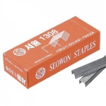 화신공업주식회사)제본용스테플러(WS-113S) 253x61x119mm - 이마트몰, 원하는 상품을 원하는 시간에 쓱, 이마트몰 화신공업주식회사)... 