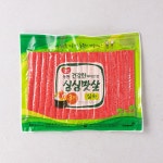 싱싱맛살실속500g - 이마트몰