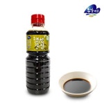 동강마루 조선간장 500ml(1pet) - 이마트몰, 원하는 상품을 원하는 시간에 쓱, 이마트몰 [영월농협] 동강마루 조선간장 500ml(1pet) - 이마트몰