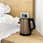 윈세프 커피포트 WTK-1008 0.8L - 이마트몰, 원하는 상품을 원하는 시간에 쓱, 이마트몰 윈세프 커피포트 WTK-1008 0.8L - 이마트몰