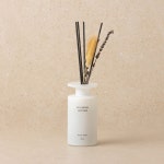 [JAJU/자주]마이가든 디퓨저_머스키우드_120ML - 이마트몰, 원하는 상품을 원하는 시간에 쓱, 이마트몰 [JAJU/자주]마이가든 디퓨저... 