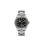 [센텀시티점]BLACK BAY PRO(블랙 베이 프로) M79470-0001 - 신세계백화점
