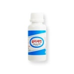 성광메디칼 글리세린 100g 보습제 윤활제 - 이마트몰, 원하는 상품을 원하는 시간에 쓱, 이마트몰 성광메디칼 글리세린 100g 보습제 윤활제... 