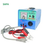 은성 수동 배터리 충전기 DD-119FS1 (MAX 30A, 12V전용, 200AH이하) - 이마트몰, 원하는 상품을 원하는 시간에 쓱, 이마트몰 은성 수동... 