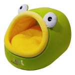 페로가토 동굴하우스 개구리 - 이마트몰, 원하는 상품을 원하는 시간에 쓱, 이마트몰 페로가토 동굴하우스 개구리 - 이마트몰