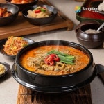 (m)[바로본] 소봉함바그 18팩(120gx18팩) - 이마트, 이마트몰, 당신과 가장 가까운 이마트 (m)[바로본] 소봉함바그 18팩(120gx18팩) - 이마트