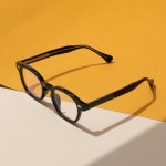 [최초판매가 : 35,000원] RECLOW TR B082 BLACK GLASS 안경... 이마트몰 [최초판매가 : 35,000원] RECLOW TR B082 BLACK GLASS 안경 - 이마트몰