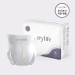 본우리 집밥 이마트 후레쉬센터점 | 오반장, 이마트몰
