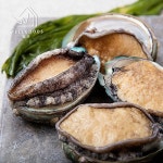 [웰굿] 명품 싱싱한 완도 활 전복 1.5kg(12-14마리,특대) - 이마트몰... [웰굿] 명품 싱싱한 완도 활 전복 1.5kg(12-14마리,특대) - 이마트몰