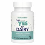 허브아이가(HERB I 家) | 아이허브(iHerb) > 카테고리, 믿고 사는 즐거움 SSG.COM 아이허브(iHerb) 공식브랜드관