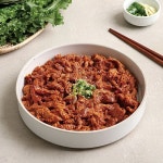 [1+1 행사][냉장]설성목장 한돈 고추장 불고기300g - 이마트몰, 원하는... 이마트몰 [1+1 행사][냉장]설성목장  한돈 고추장 불고기300g - 이마트몰