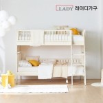 스칸딕 동그리 베이비 5단 서랍장 - SSG.COM