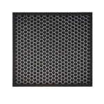 LG 휘센 LA-S061DWG 국내생산 호환필터 (S6880184) - 이마트몰... 쓱, 이마트몰 LG 휘센 LA-S061DWG 국내생산 호환필터 (S6880184) - 이마트몰